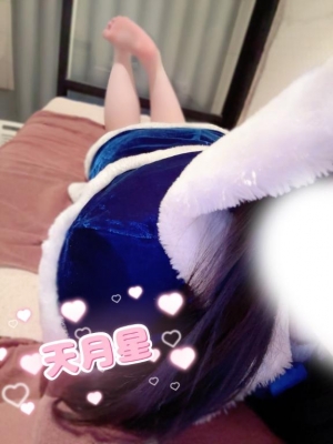 広島県広島市中区薬研堀のヘルス オアシスの写メ日記　あと3日限定ガール???画像