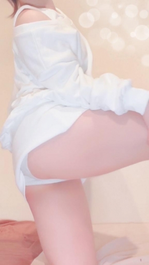 広島県広島市中区薬研堀のヘルス オアシスの写メ日記　ありがとうございました?画像