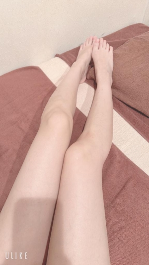 広島県広島市中区薬研堀のヘルス オアシスの写メ日記　出勤してます♪♪画像