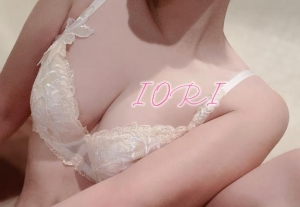 広島県広島市中区薬研堀のヘルス オアシスの写メ日記　アツアツに??画像