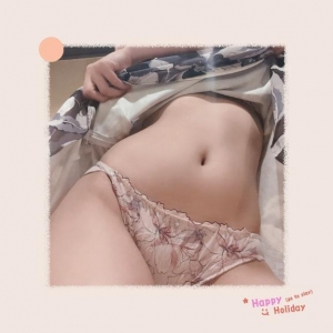 広島県広島市中区薬研堀のヘルス オアシスの写メ日記　今日もお待ちしてます( *´?`* )画像