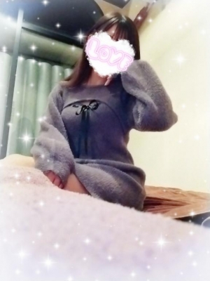 広島県広島市中区薬研堀のヘルス オアシスの写メ日記　います画像