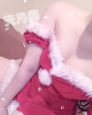 広島県広島市中区薬研堀のヘルス オアシスの写メ日記　褒められて伸びる?画像