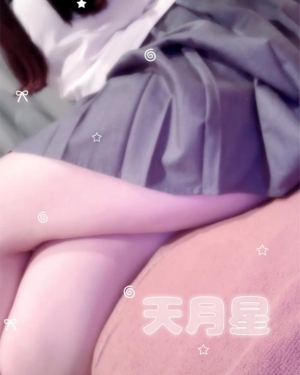 広島県広島市中区薬研堀のヘルス オアシスの写メ日記　儚く消えそうな存在???画像