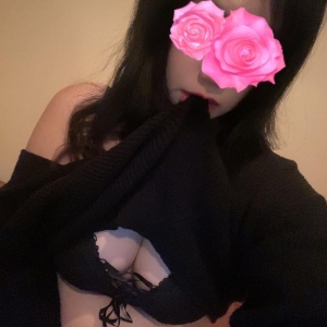 広島県広島市中区薬研堀のヘルス オアシスの写メ日記　退勤しました????????画像