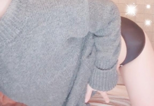 広島県広島市中区薬研堀のヘルス オアシスの写メ日記　おはようございます??画像