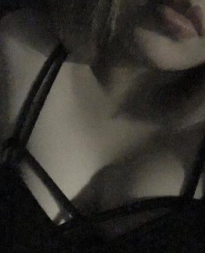 広島県広島市中区薬研堀のヘルス オアシスの写メ日記　初めまして?画像