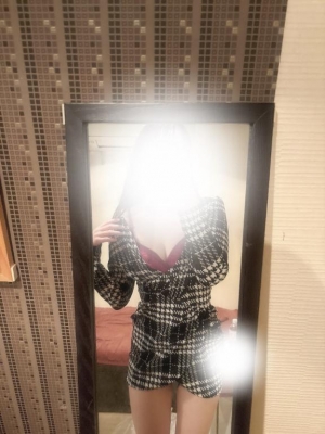 広島県広島市中区薬研堀のヘルス オアシスの写メ日記　苦手なコーヒー??画像