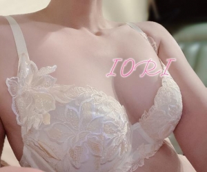 広島県広島市中区薬研堀のヘルス オアシスの写メ日記　??画像