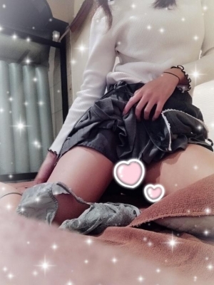 広島県広島市中区薬研堀のヘルス オアシスの写メ日記　ぬぎ?画像