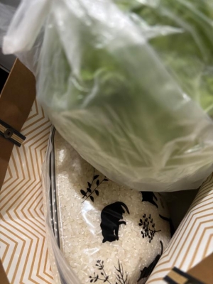 広島県広島市中区薬研堀のヘルス オアシスの写メ日記　?*｡ﾟ画像