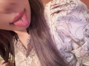 広島県広島市中区薬研堀のヘルス オアシスの写メ日記　お疲れ様です?画像