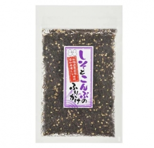 広島県広島市中区薬研堀のヘルス オアシスの写メ日記　焼肉??画像