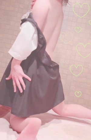 広島県広島市中区薬研堀のヘルス オアシスの写メ日記　ありがとうございました?画像