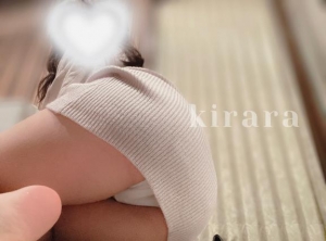 広島県広島市中区薬研堀のヘルス オアシスの写メ日記　くま画像