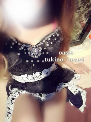 広島県広島市中区薬研堀のヘルス オアシスの写メ日記　?＃ 愛 で 撫 で画像