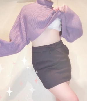 広島県広島市中区薬研堀のヘルス オアシスの写メ日記　おはようございます??画像