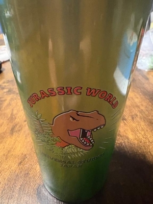 広島県広島市中区薬研堀のヘルス オアシスの写メ日記　お土産画像