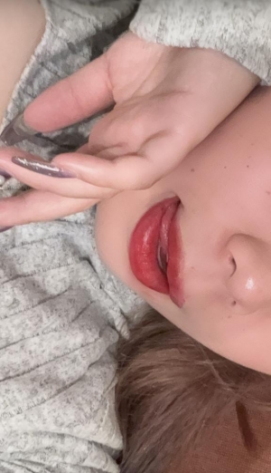 広島県広島市中区薬研堀のヘルス オアシスの写メ日記　睡眠時間?画像