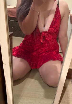 広島県広島市中区薬研堀のヘルス オアシスの写メ日記　イブイブ?画像