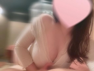 広島県広島市中区薬研堀のヘルス オアシスの写メ日記　?画像