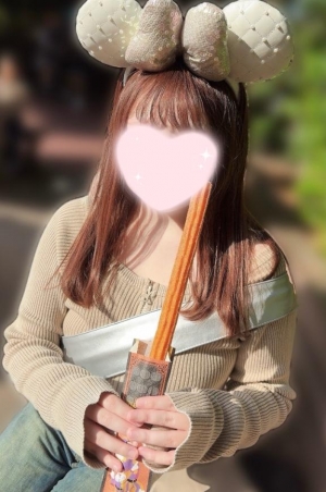 広島県広島市中区薬研堀のヘルス オアシスの写メ日記　2025→2026は広島で始める?画像