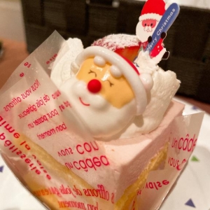 広島県広島市中区薬研堀のヘルス オアシスの写メ日記　イヴ???画像