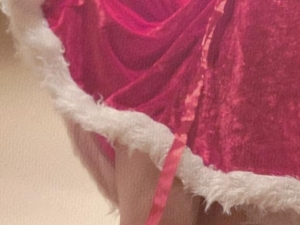 広島県広島市中区薬研堀のヘルス オアシスの写メ日記　出勤画像