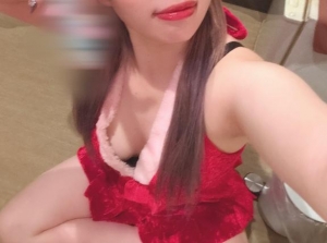 広島県広島市中区薬研堀のヘルス オアシスの写メ日記　やっとイブ?画像