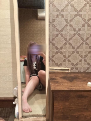 広島県広島市中区薬研堀のヘルス オアシスの写メ日記　???画像