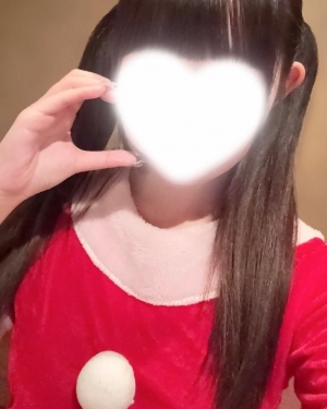 広島県広島市中区薬研堀のヘルス オアシスの写メ日記　????画像