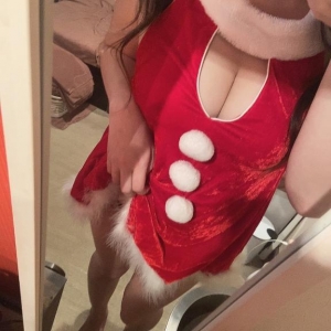 広島県広島市中区薬研堀のヘルス オアシスの写メ日記　みずきサンタ待機中??画像