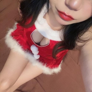 広島県広島市中区薬研堀のヘルス オアシスの写メ日記　すぐご案内出来ます????画像