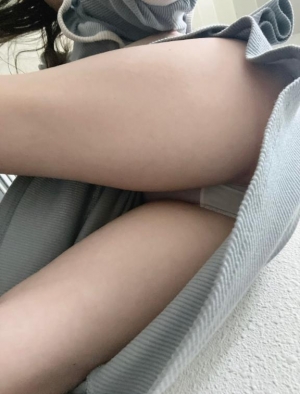 広島県広島市中区薬研堀のヘルス オアシスの写メ日記　ナニワレ画像