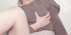 広島県広島市中区薬研堀のヘルス オアシスの写メ日記　おはようございます??画像