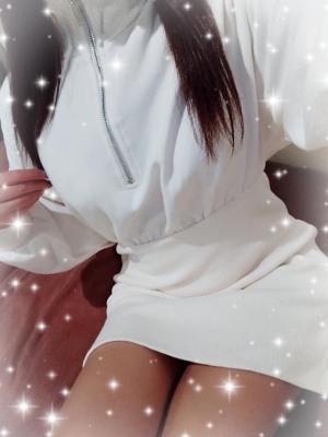 広島県広島市中区薬研堀のヘルス オアシスの写メ日記　らすと画像