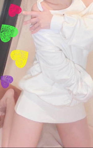 広島県広島市中区薬研堀のヘルス オアシスの写メ日記　おはようございます??画像