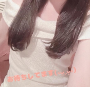 広島県広島市中区薬研堀のヘルス オアシスの写メ日記　本日も? ???画像