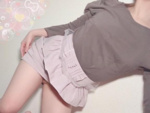 広島県広島市中区薬研堀のヘルス オアシスの写メ日記　ありがとうございました?画像