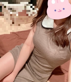 広島県広島市中区薬研堀のヘルス オアシスの写メ日記　?画像