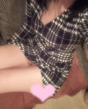 広島県広島市中区薬研堀のヘルス オアシスの写メ日記　明日まで??画像