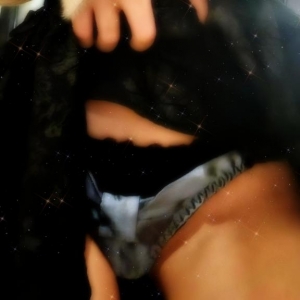 広島県広島市中区薬研堀のヘルス オアシスの写メ日記　出勤画像