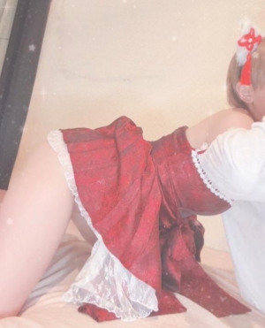 広島県広島市中区薬研堀のヘルス オアシスの写メ日記　おはようございます??画像