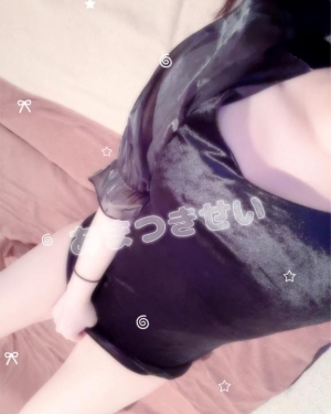 広島県広島市中区薬研堀のヘルス オアシスの写メ日記　どんな1年だった？?画像