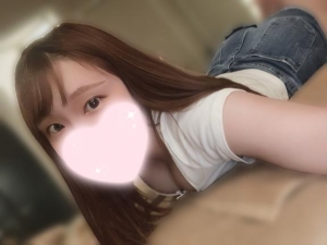 広島県広島市中区薬研堀のヘルス オアシスの写メ日記　ベッド密着→指先の魔術はパウダーから?画像