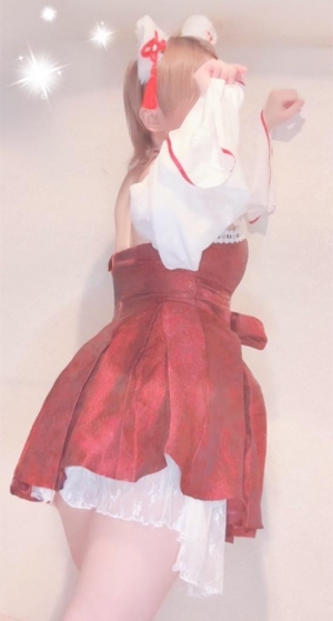 広島県広島市中区薬研堀のヘルス オアシスの写メ日記　ありがとうございました?画像