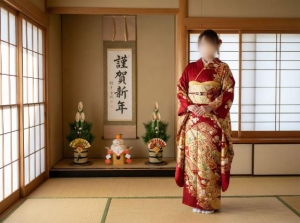 広島県広島市中区薬研堀のヘルス オアシスの写メ日記　2O26画像