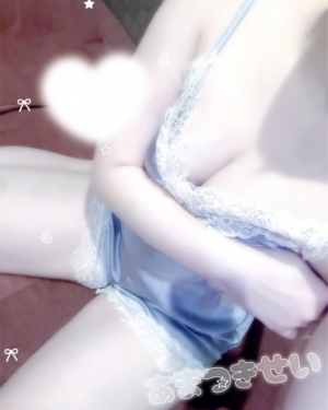 広島県広島市中区薬研堀のヘルス オアシスの写メ日記　元旦から?*゜画像