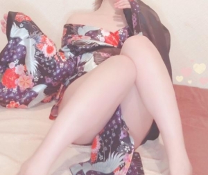 広島県広島市中区薬研堀のヘルス オアシスの写メ日記　?画像