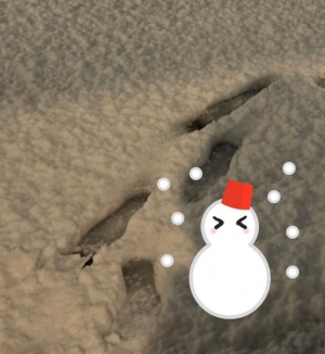 広島県広島市中区薬研堀のヘルス オアシスの写メ日記　?事故しちゃいました...画像